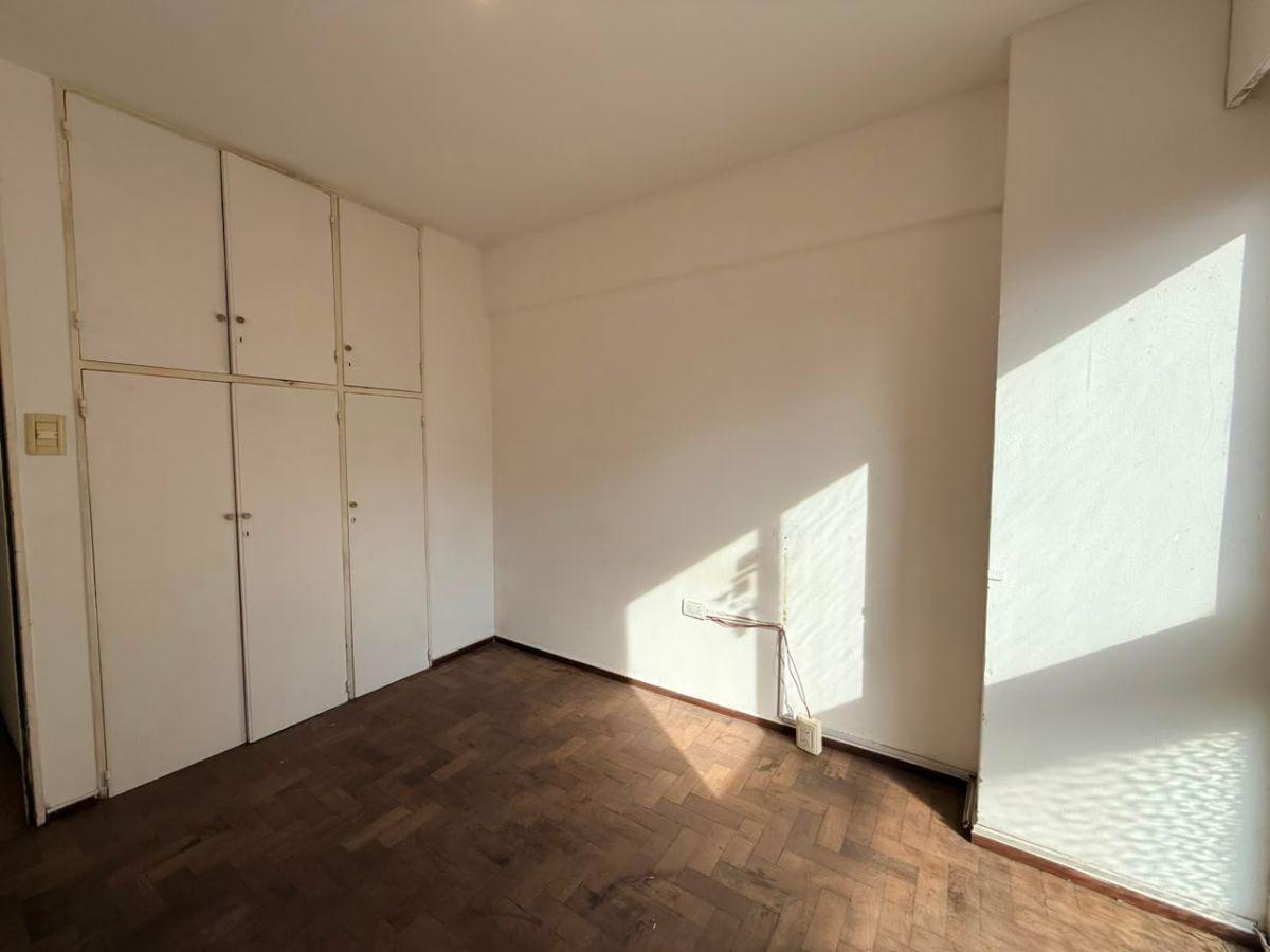 Foto de Departamento en Venta 2 Dormitorios a Mtrs. Patio Olmos y Buen Pastor, imagen 3