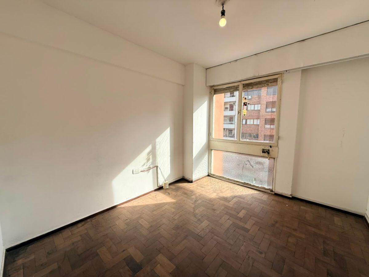 Foto de Departamento en Venta 2 Dormitorios a Mtrs. Patio Olmos y Buen Pastor, imagen 2