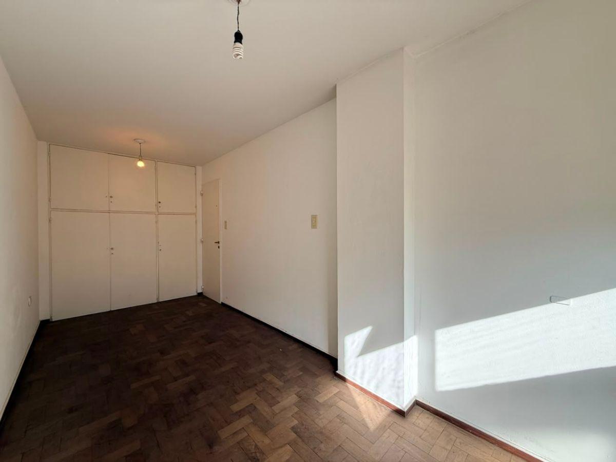 Foto de Departamento en Venta 2 Dormitorios a Mtrs. Patio Olmos y Buen Pastor, imagen 4