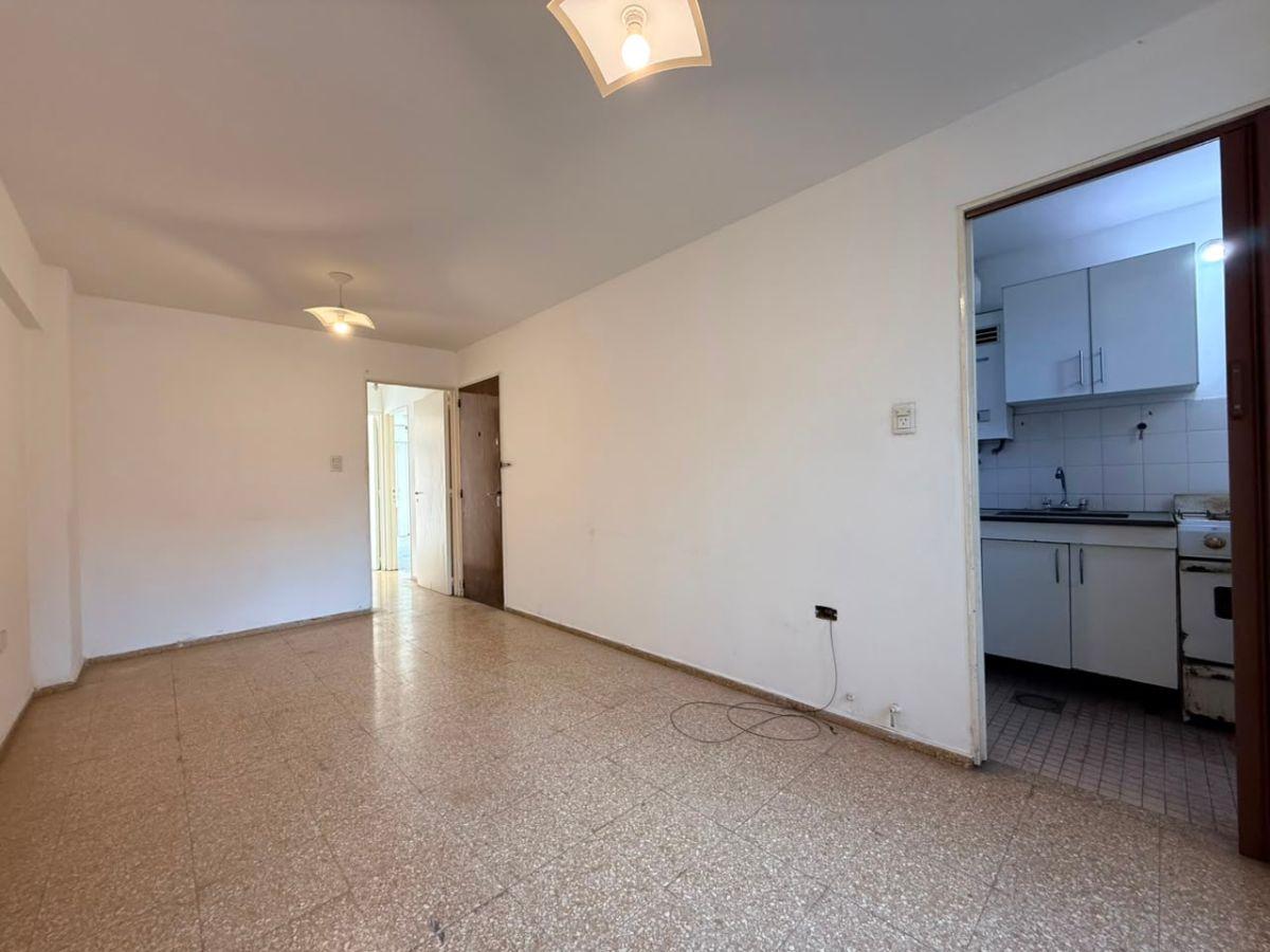 Foto de Departamento en Venta 2 Dormitorios a Mtrs. Patio Olmos y Buen Pastor, imagen 1