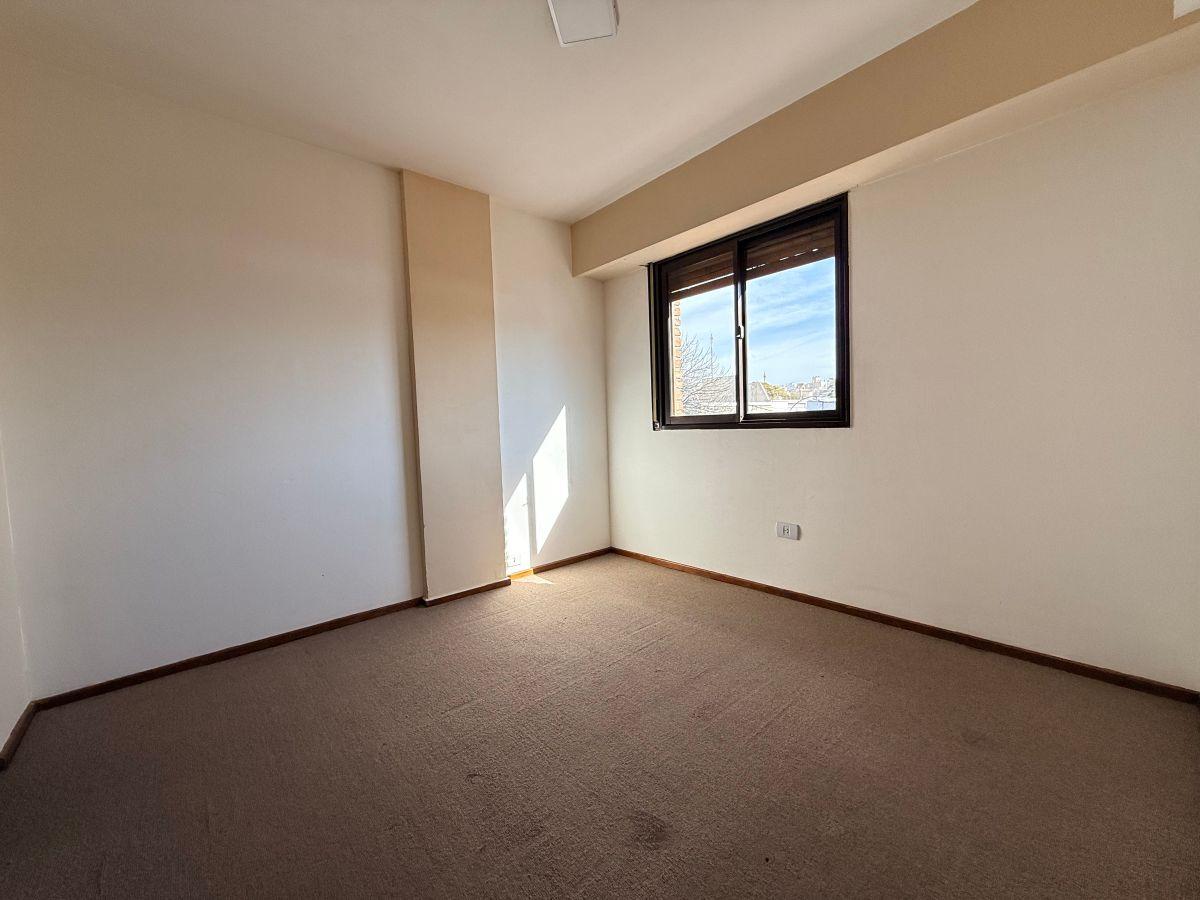 Foto de Departamento en Alquiler 1 Dormitorio Externo en Alberdi, imagen 4