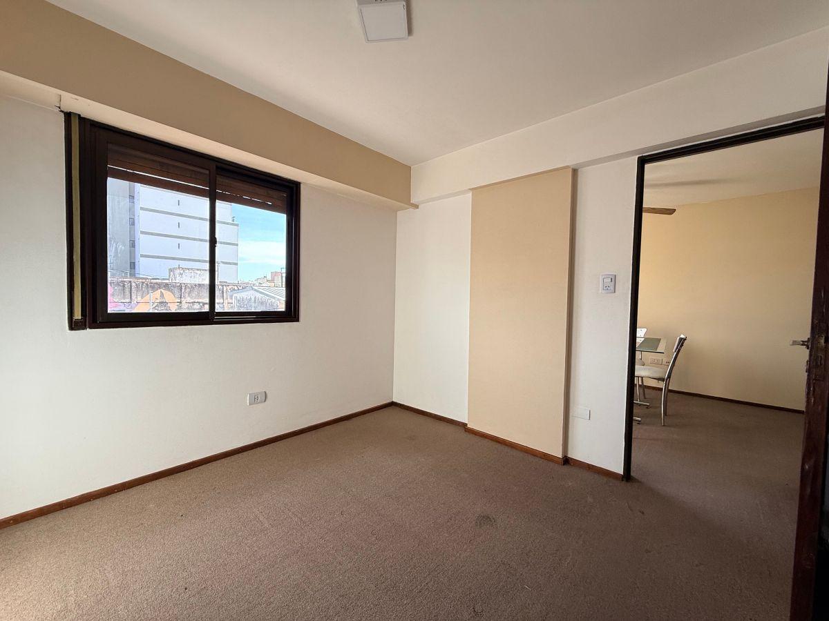 Foto de Departamento en Alquiler 1 Dormitorio Externo en Alberdi, imagen 3