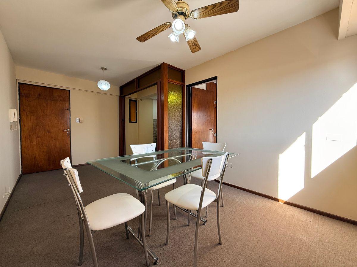 Foto de Departamento en Alquiler 1 Dormitorio Externo en Alberdi, imagen 5