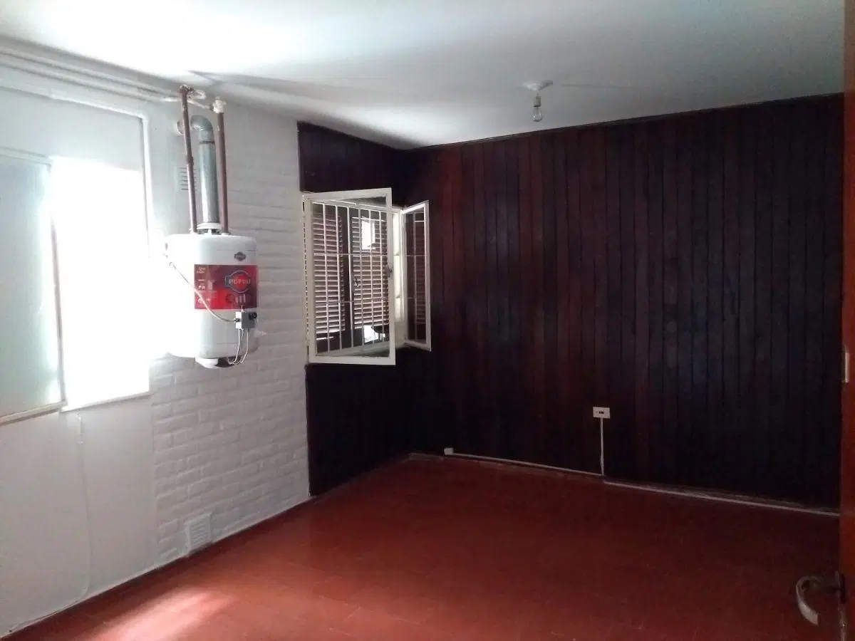 Alquiler Monoambiente en Planta Baja - Barrio Alberdi 2
