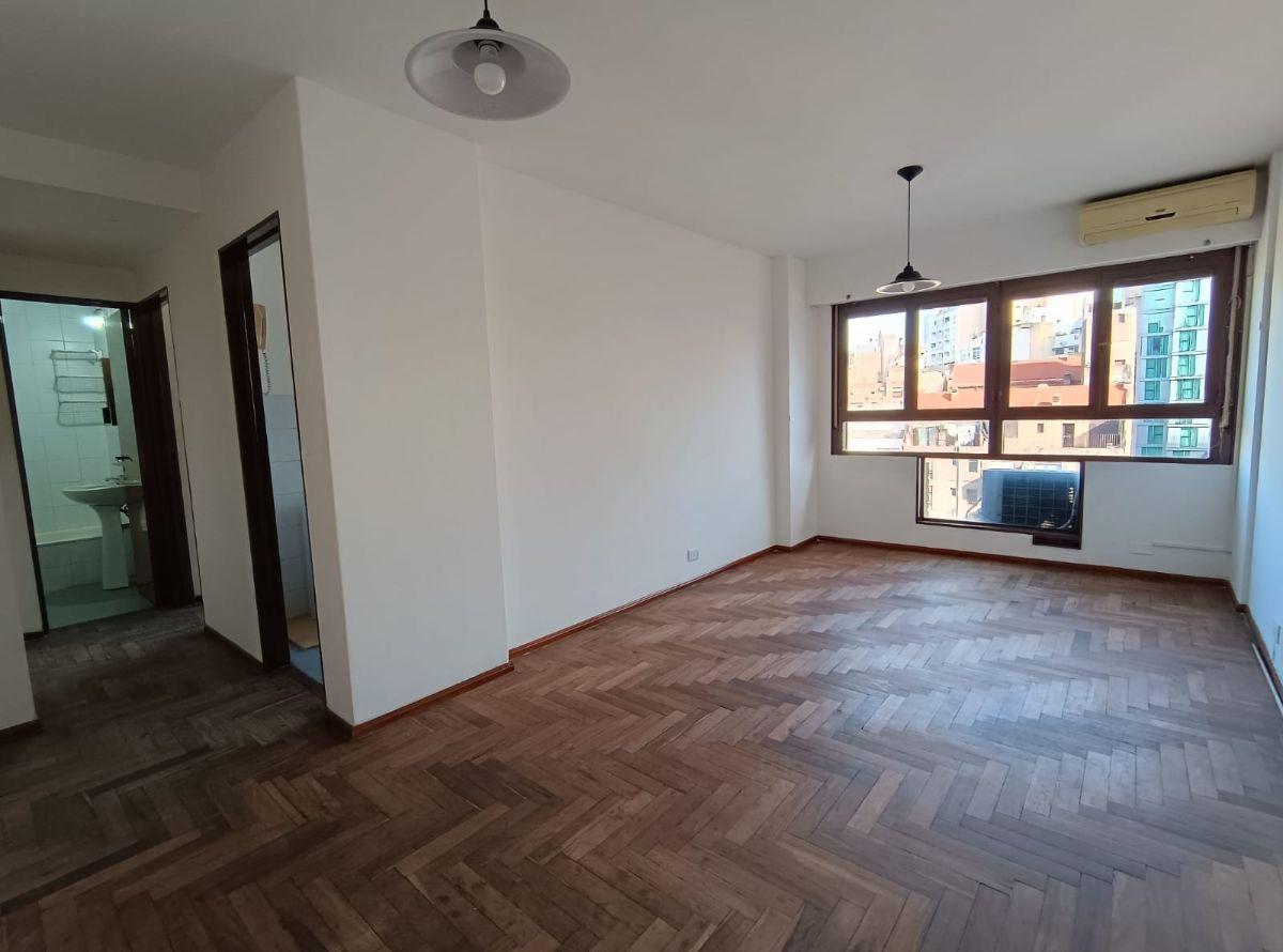 Foto de Alquiler 1 Dormitorio Barrio Nueva Córdoba, imagen 1