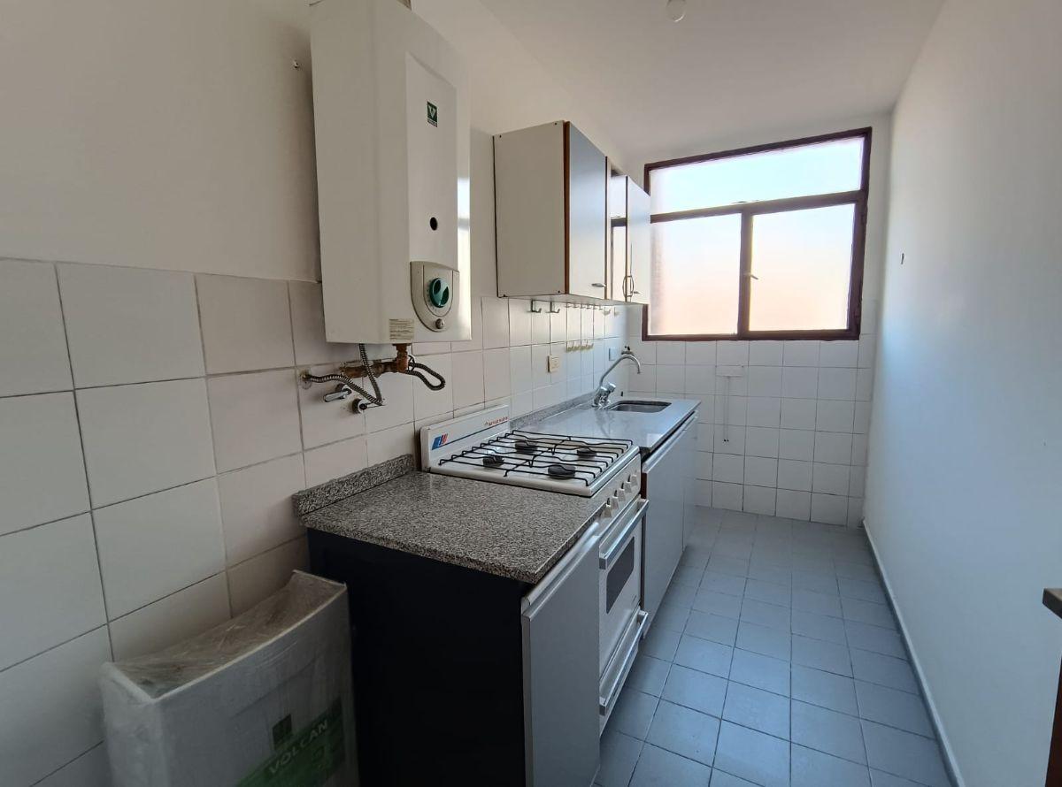 Foto de Alquiler 1 Dormitorio Barrio Nueva Córdoba, imagen 5