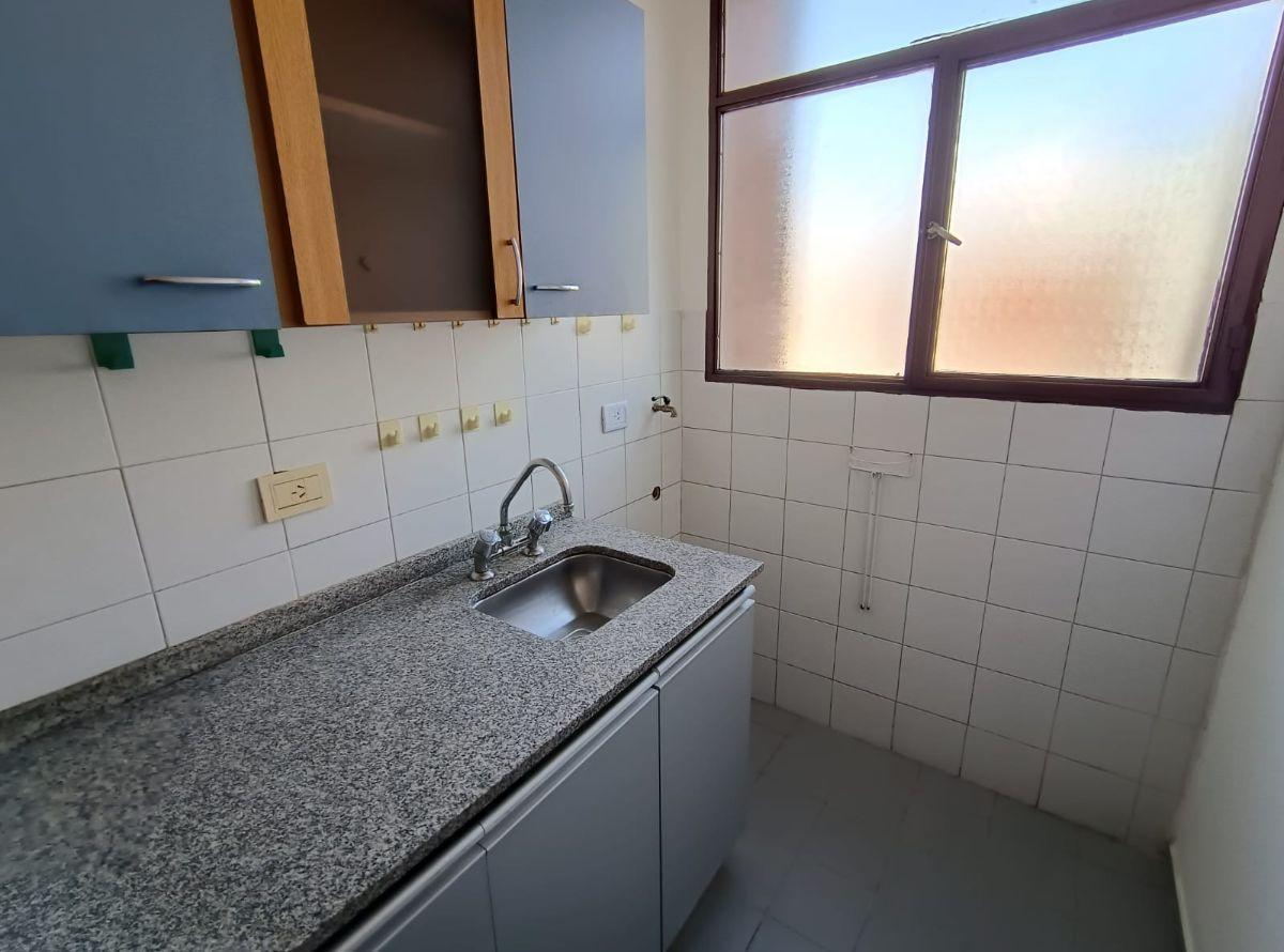 Foto de Alquiler 1 Dormitorio Barrio Nueva Córdoba, imagen 4