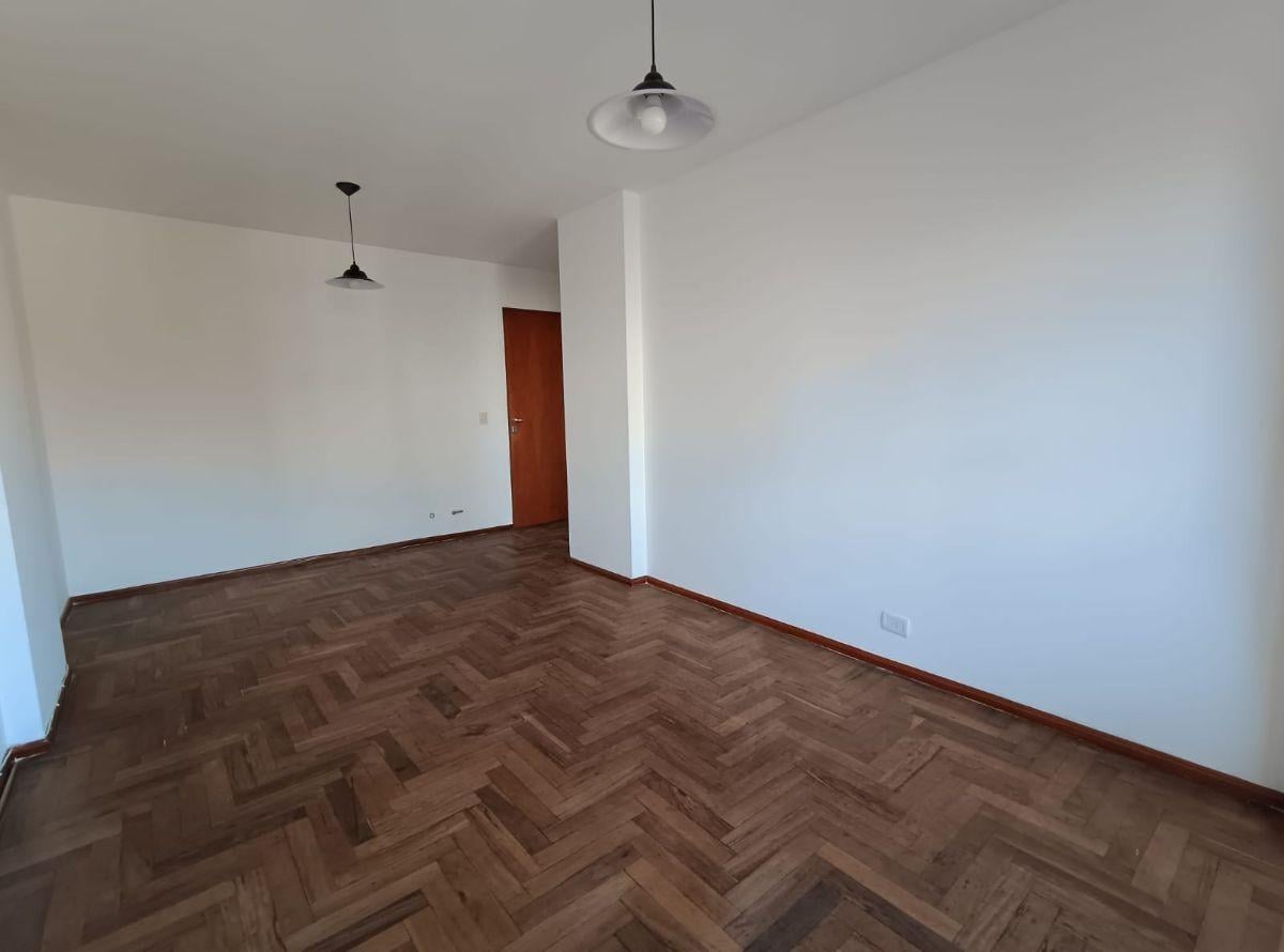 Foto de Alquiler 1 Dormitorio Barrio Nueva Córdoba, imagen 3