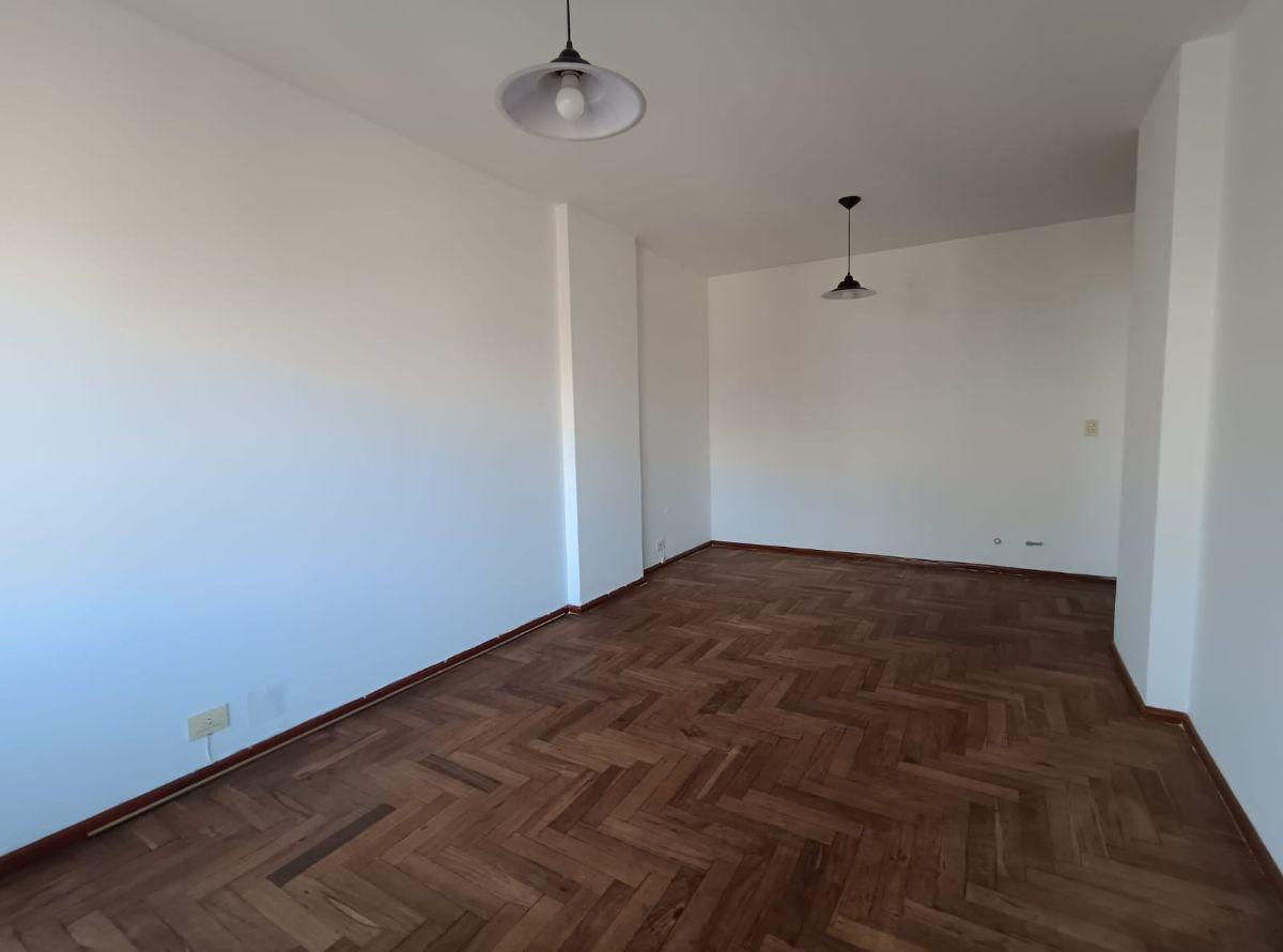 Foto de Alquiler 1 Dormitorio Barrio Nueva Córdoba, imagen 2