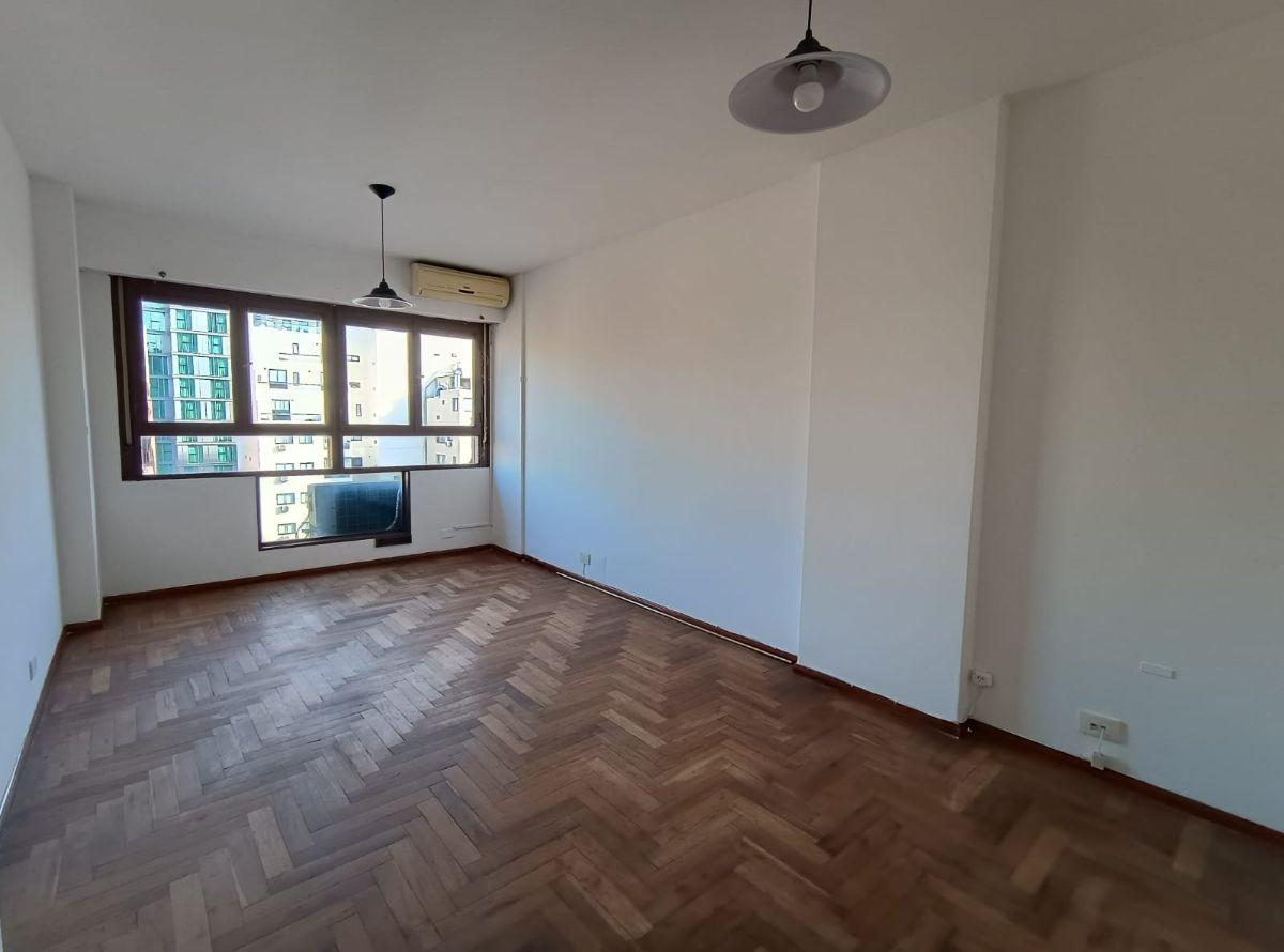 Foto de Alquiler 1 Dormitorio Barrio Nueva Córdoba, imagen 3