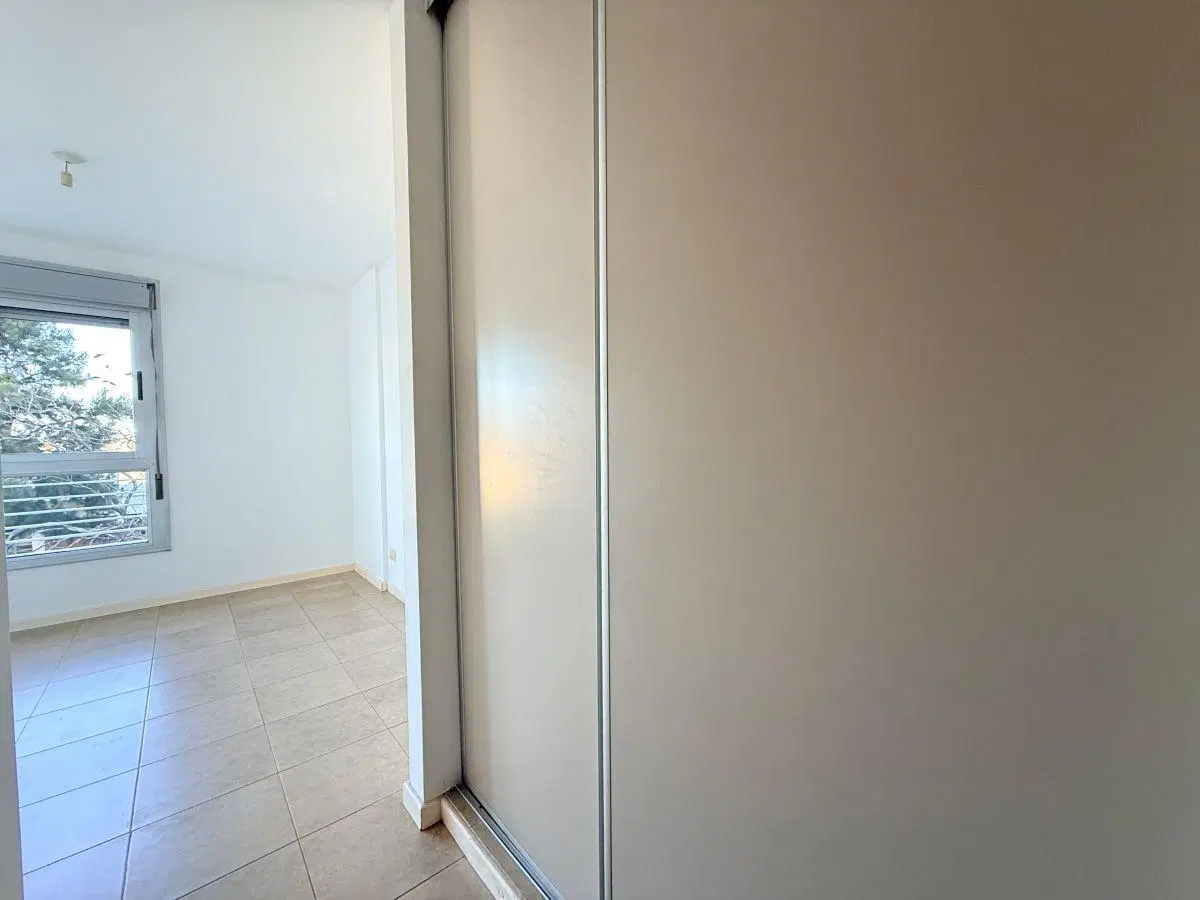 Departamento en Venta 1 Dormitorio Externo con Balcón Alta Córdoba 8