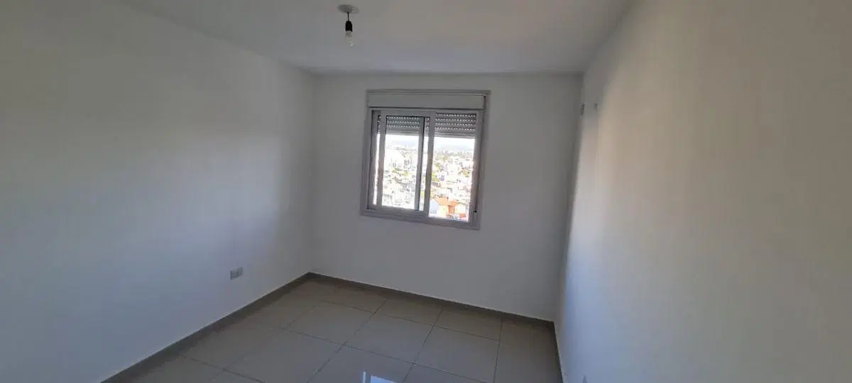 Departamento en Venta 1 Dormitorio Externo con Balcón - Alta Córdoba 8