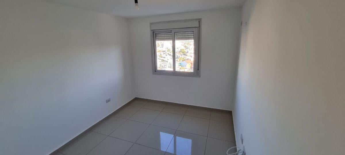 Foto de Departamento en Venta 1 Dormitorio Externo con Balcón - Alta Córdoba, imagen 4
