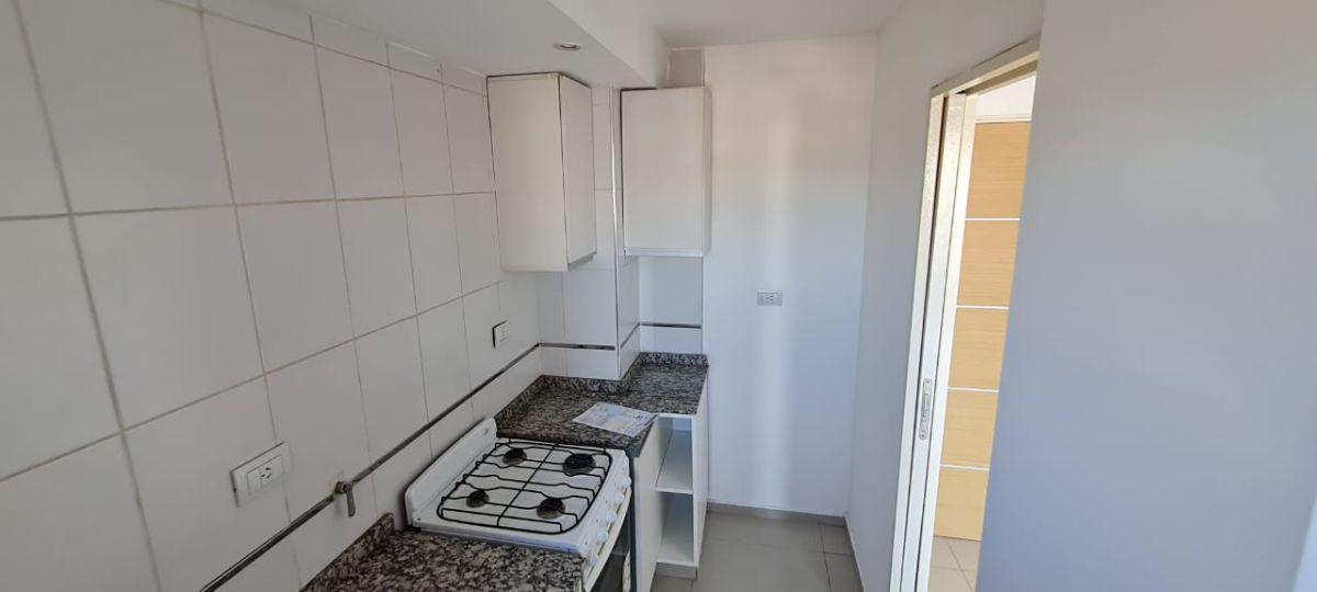 Foto de Departamento en Venta 1 Dormitorio Externo con Balcón - Alta Córdoba, imagen 1