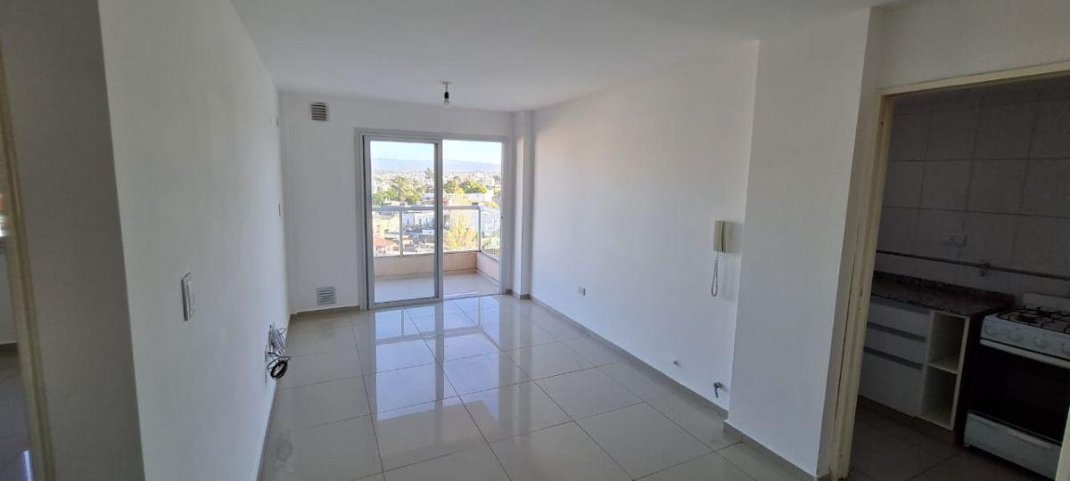 Foto de Departamento en Venta 1 Dormitorio Externo con Balcón - Alta Córdoba, imagen 2