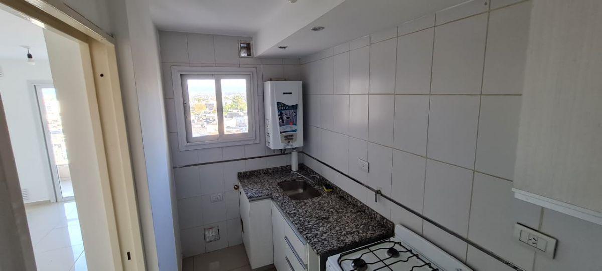 Foto de Departamento en Venta 1 Dormitorio Externo con Balcón - Alta Córdoba, imagen 3