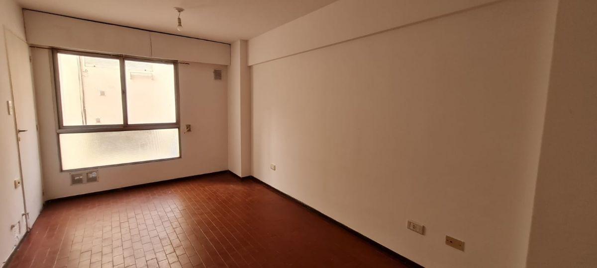 Foto de Departamento en Venta 1 Dormitorio sobre Avda. Estrada - Nueva Córdoba, imagen 4