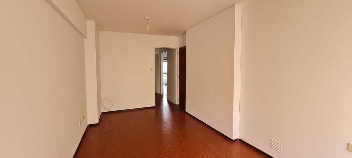 Foto de Departamento en Venta 1 Dormitorio sobre Avda. Estrada - Nueva Córdoba, imagen 1