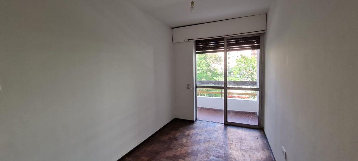 Foto de Departamento en Venta 1 Dormitorio sobre Avda. Estrada - Nueva Córdoba, imagen 5