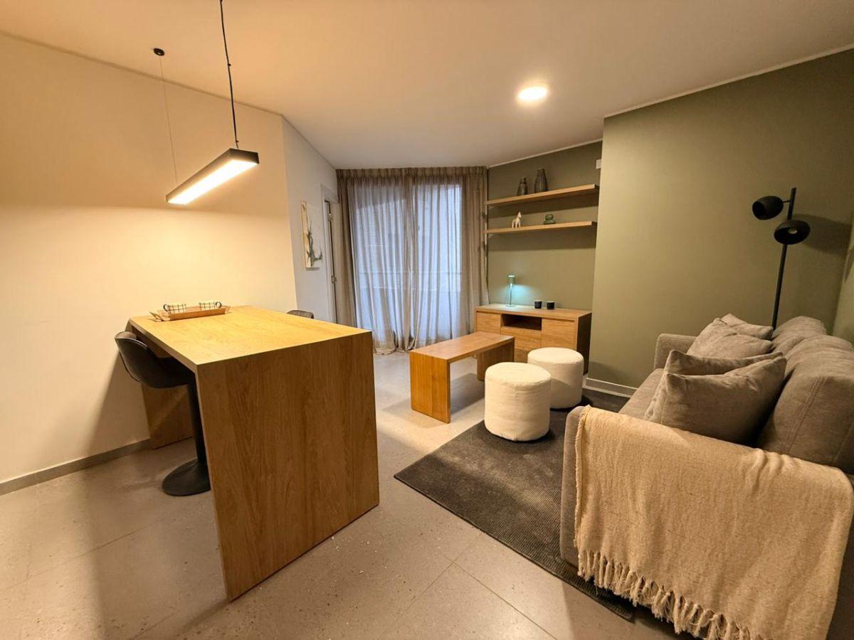 Foto de Venta Departamento 1 Dormitorio Nueva Córdoba, imagen 5