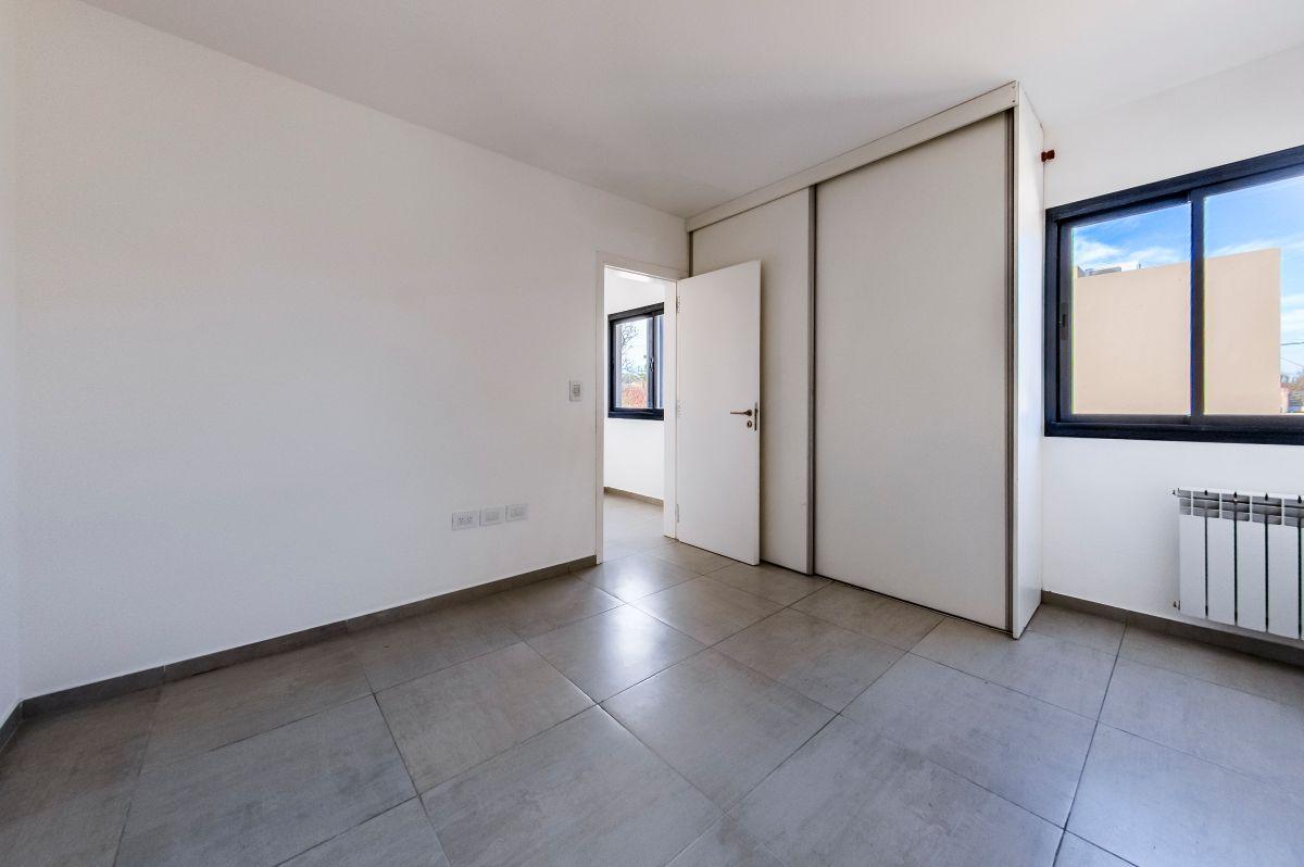 Foto de Dúplex en Venta 2 Dormitorios en Housing + Asador + Cocheras, imagen 4