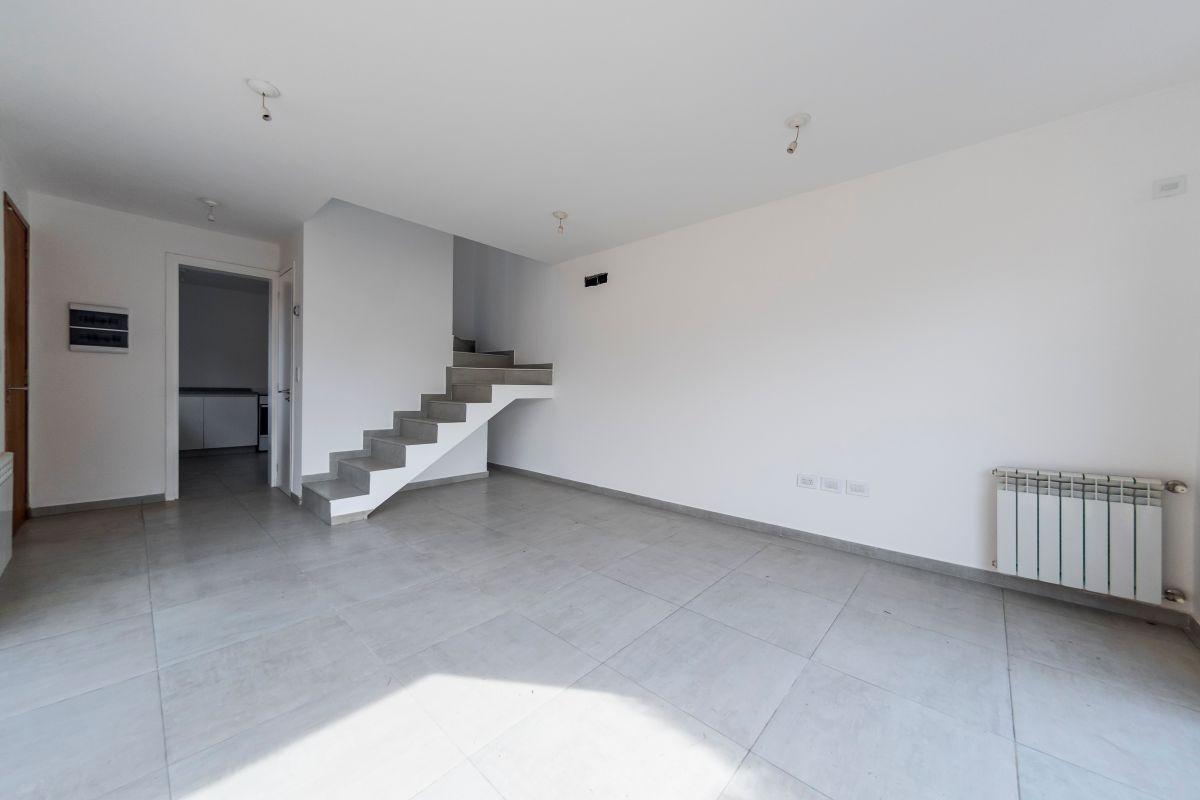 Foto de Dúplex en Venta 2 Dormitorios en Housing + Asador + Cocheras, imagen 2