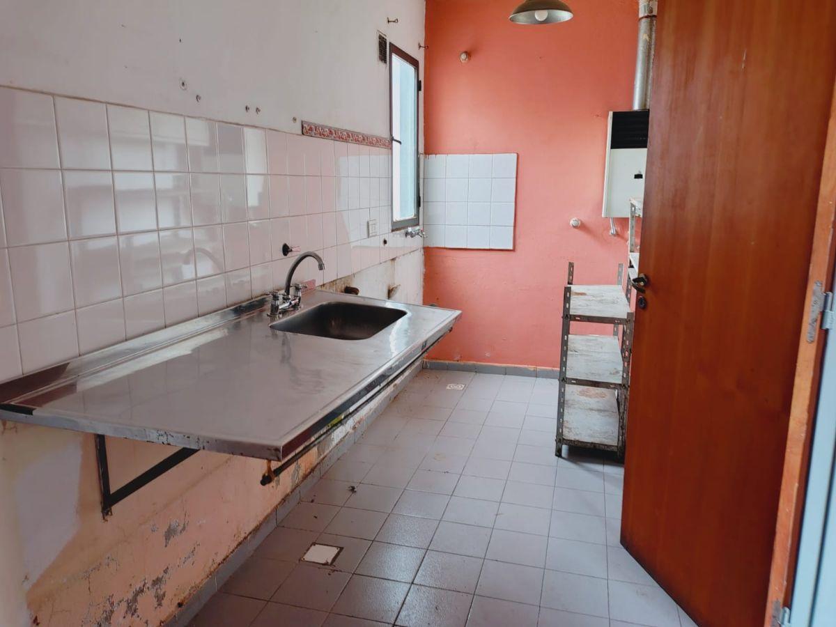 Foto de Departamento en Venta 3 Dormitorios - Quebrada de Las Rosas, imagen 3
