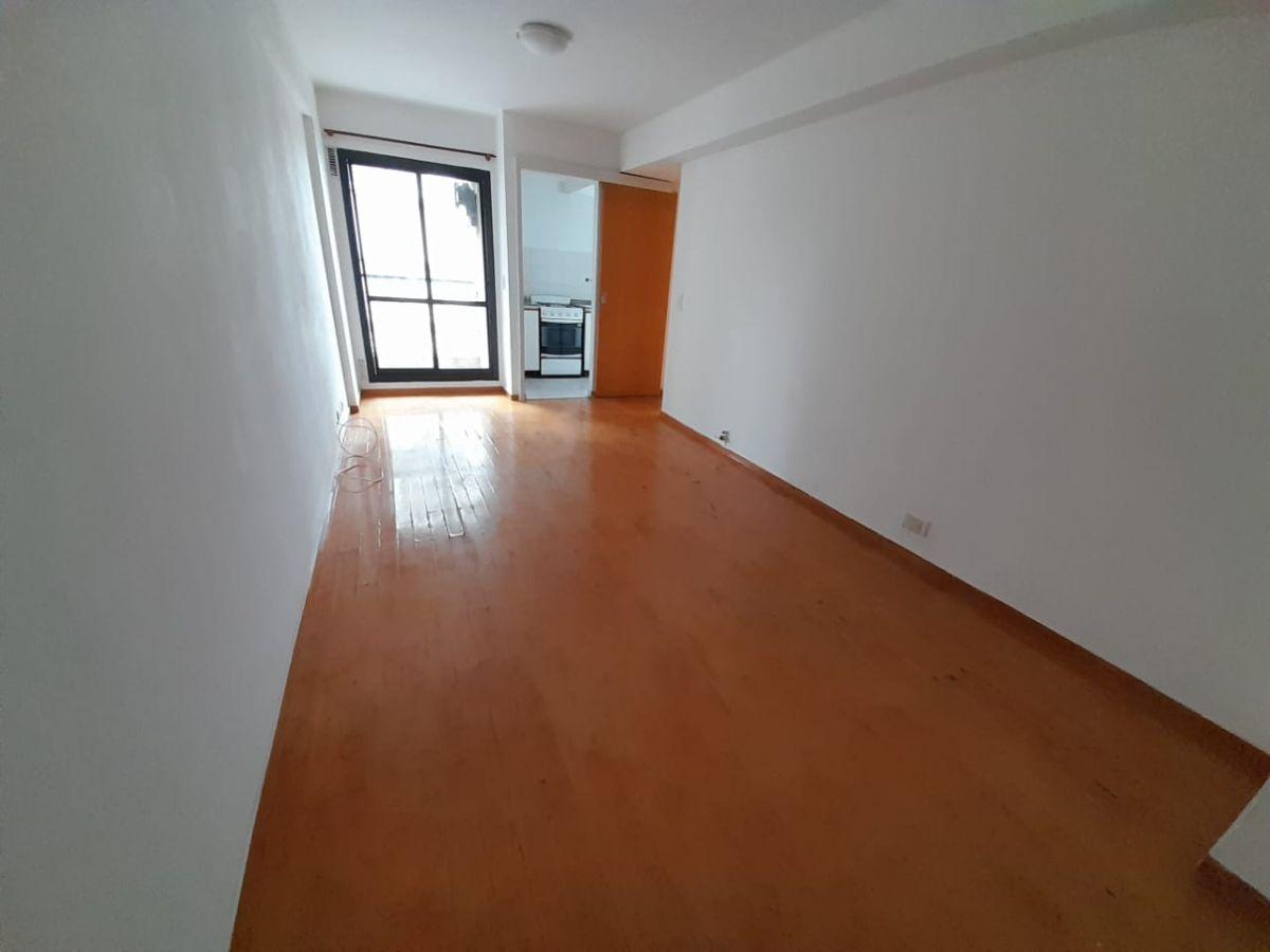 Foto de Alquiler 1 Dormitorio Nueva Córdoba, imagen 2