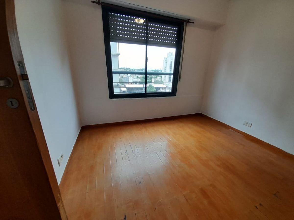 Foto de Alquiler 1 Dormitorio Nueva Córdoba, imagen 4
