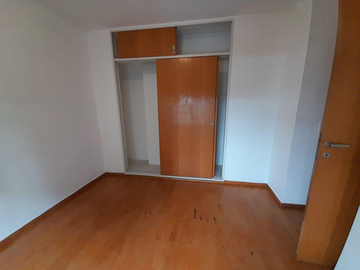 Foto de Alquiler 1 Dormitorio Nueva Córdoba, imagen 5
