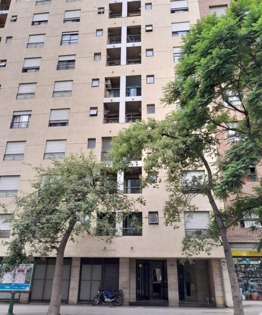 Foto de Alquiler 1 Dormitorio Nueva Córdoba, imagen 3