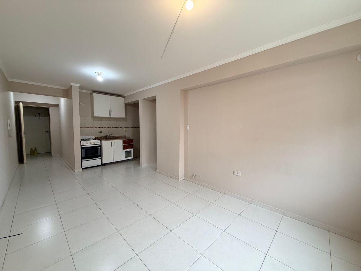 Foto de Alquiler Departamento 1 Dormitorio Complejo Villasol, imagen 2