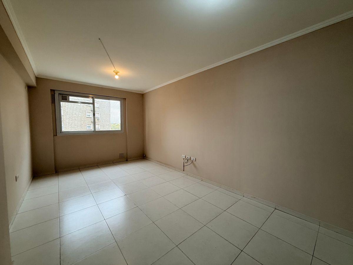 Foto de Alquiler Departamento 1 Dormitorio Complejo Villasol, imagen 4