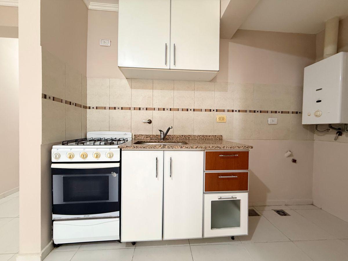 Foto de Alquiler Departamento 1 Dormitorio Complejo Villasol, imagen 5