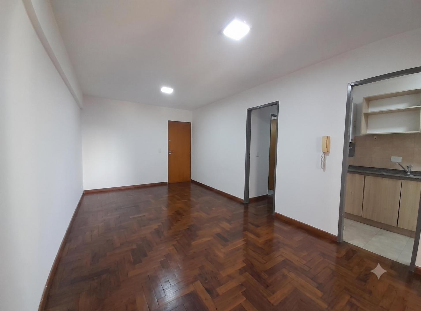 Foto de Departamento en Venta 2 Dormitorios - A Metros del Buen Pastor, imagen 3