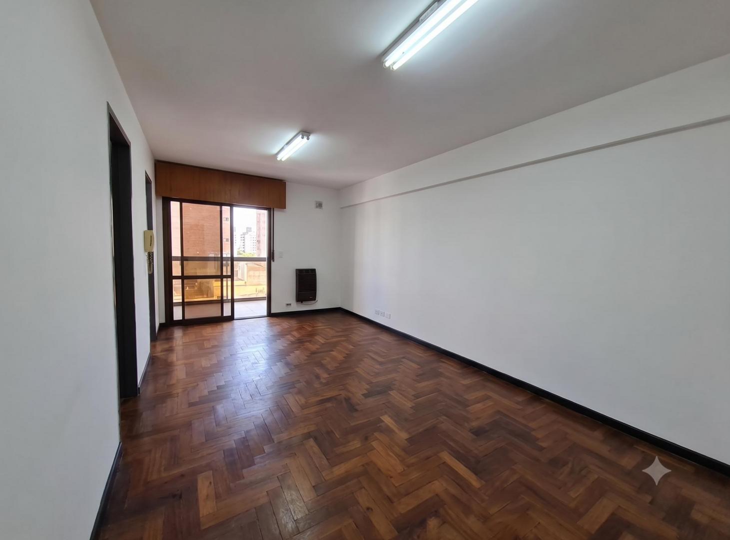 Foto de Departamento en Venta 2 Dormitorios - A Metros del Buen Pastor, imagen 2