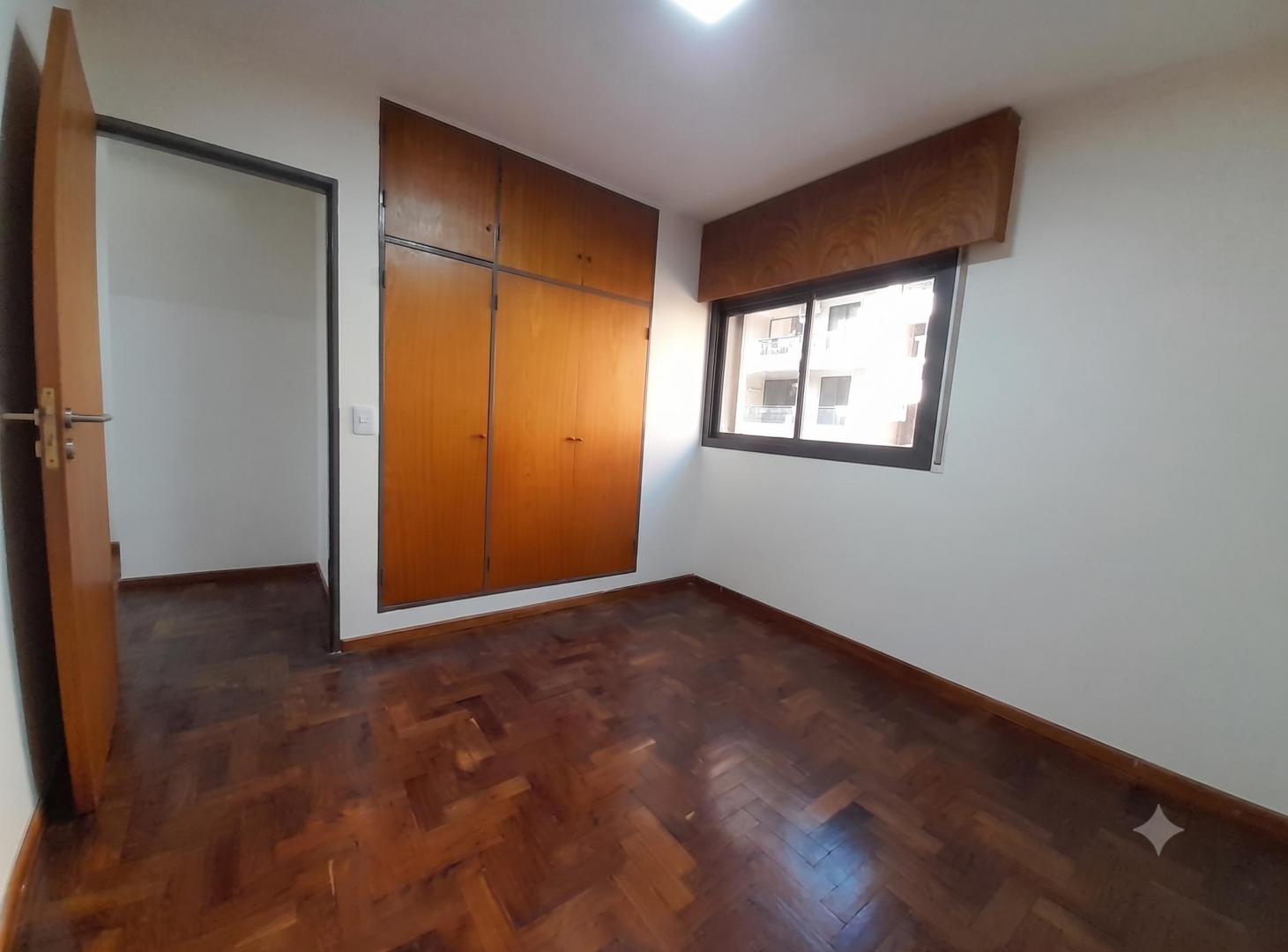 Foto de Departamento en Venta 2 Dormitorios - A Metros del Buen Pastor, imagen 1