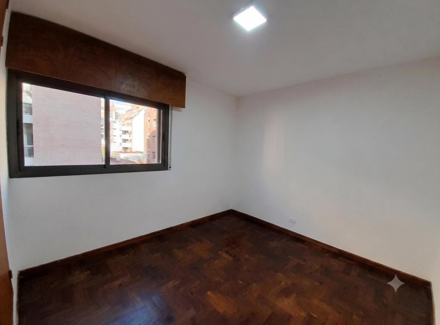 Foto de Departamento en Venta 2 Dormitorios - A Metros del Buen Pastor, imagen 4