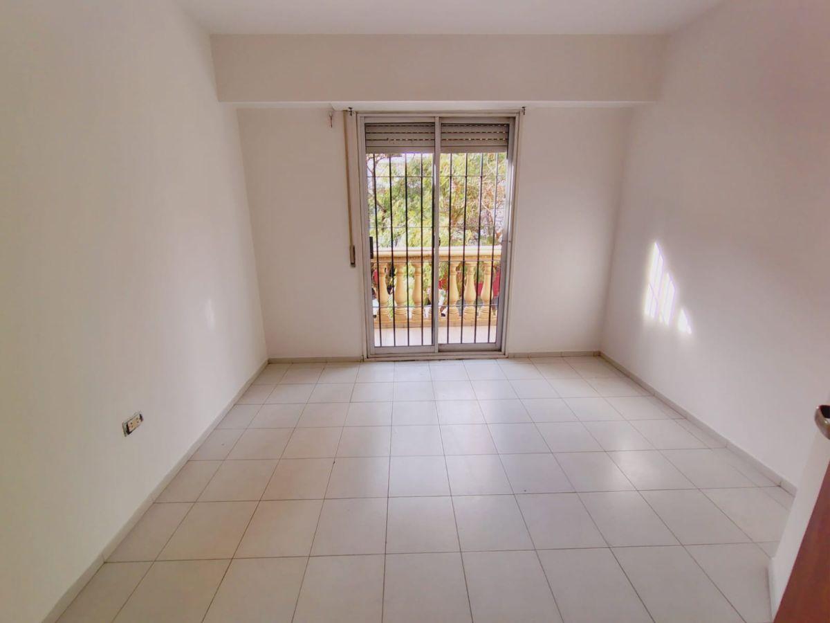 Foto de Alquiler Departamento 1 Dormitorio con 2 Balcones Nueva Córdoba, imagen 4