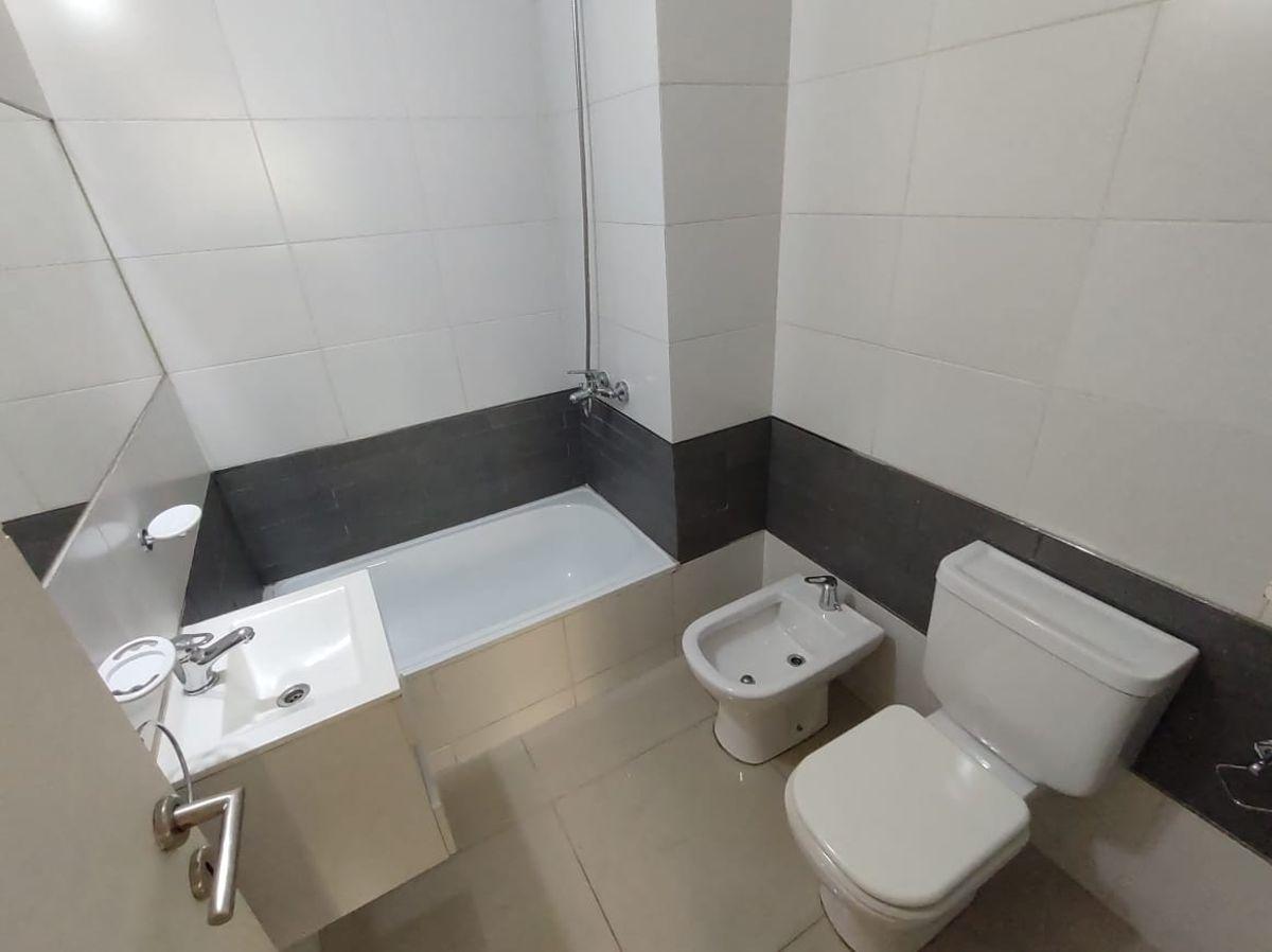 Foto de Alquiler Departamento 1 Dormitorio Externo con Balcón - Nueva Córdoba, imagen 1