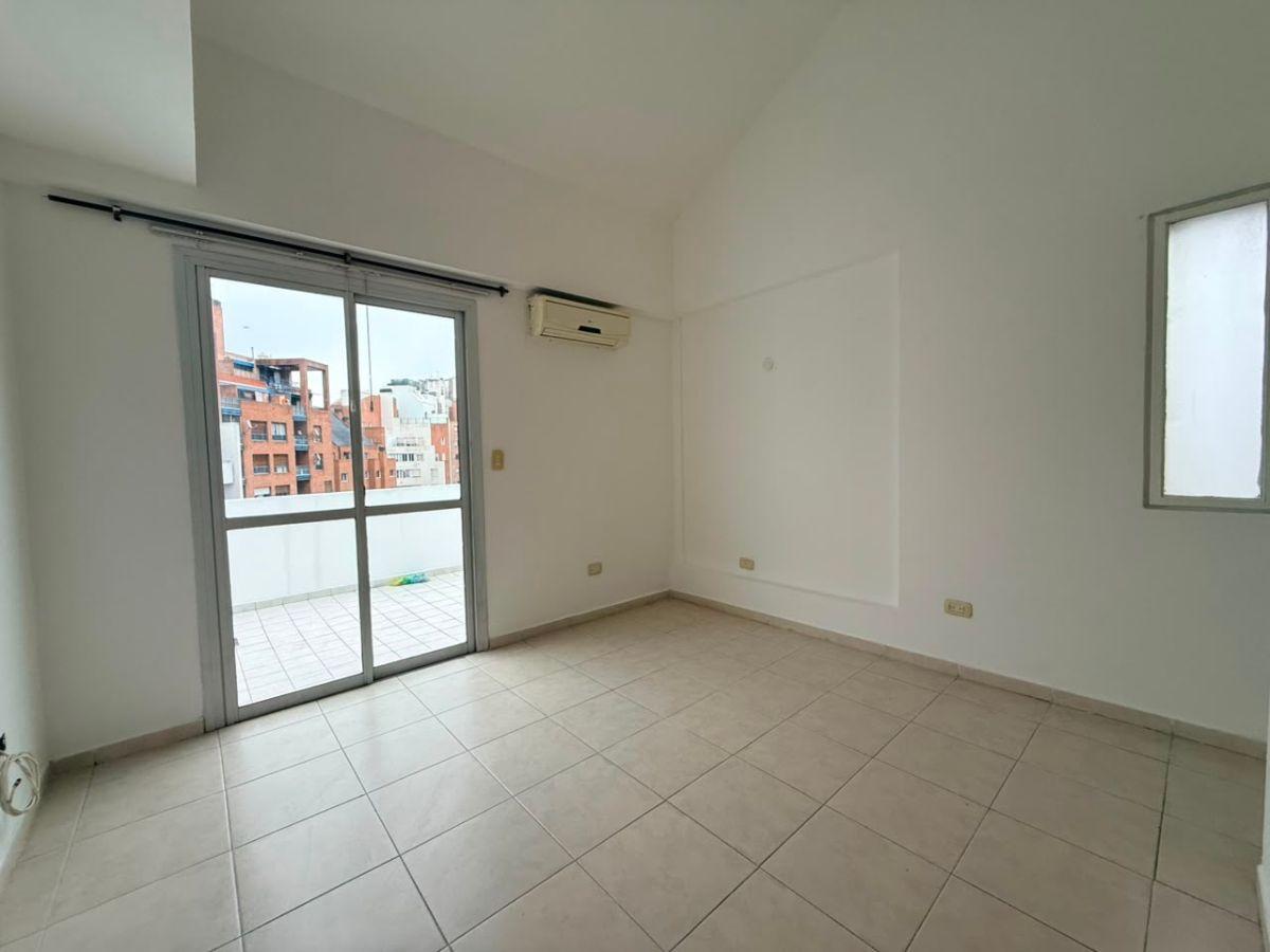 Foto de Departamento en Alquiler con Terraza Exclusiva en Nueva Córdoba, imagen 5
