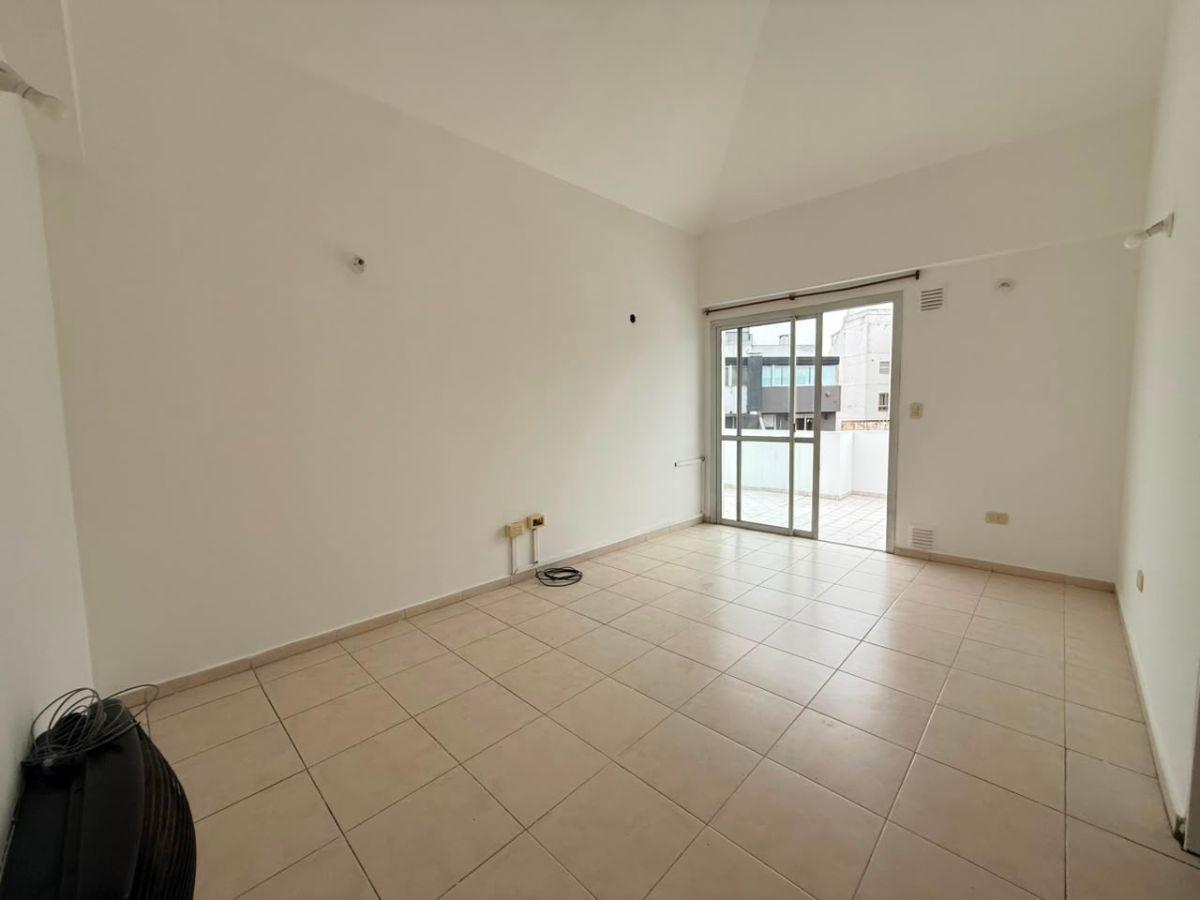 Foto de Departamento en Alquiler con Terraza Exclusiva en Nueva Córdoba, imagen 4