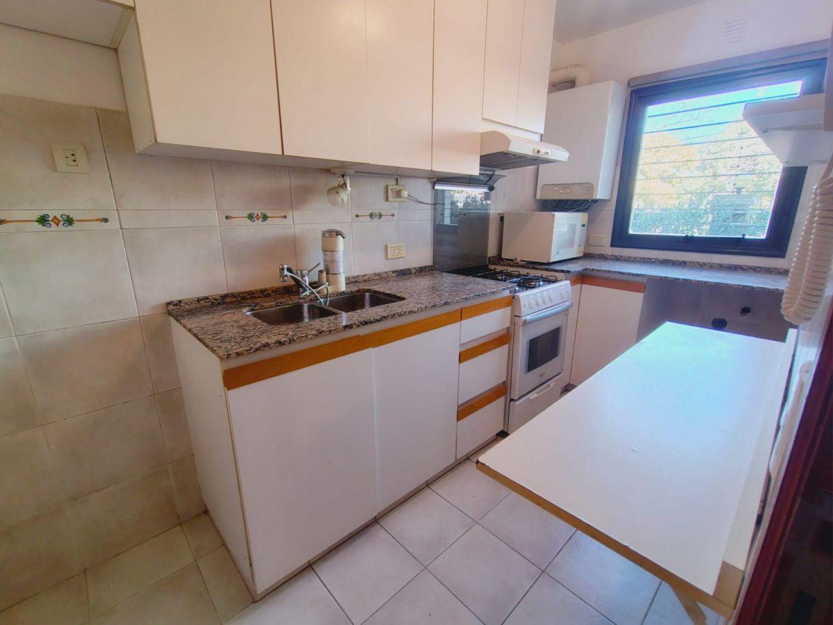 Foto de Departamento en Venta 1 Dormitorio en Casonas del Sur en Planta Baja, imagen 5