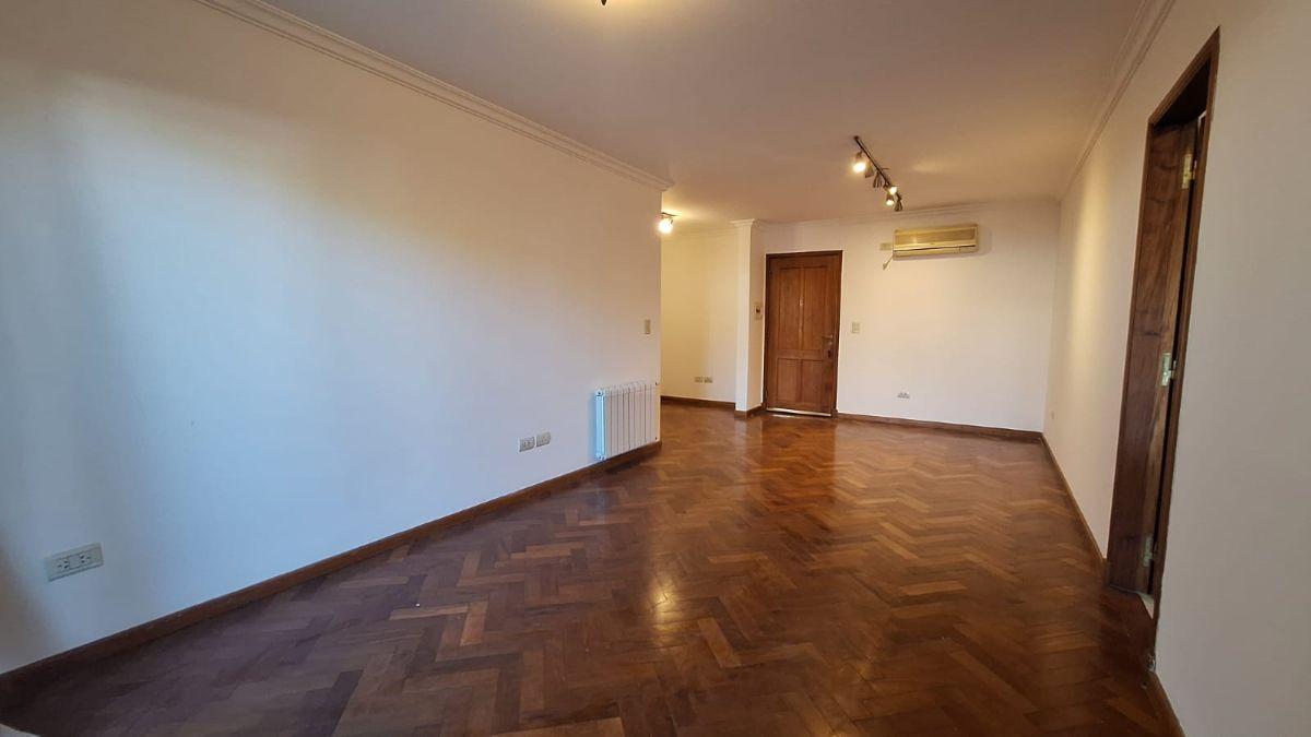 Foto de Departamento en Venta 1 Dormitorio en Casonas del Sur en Planta Baja, imagen 3