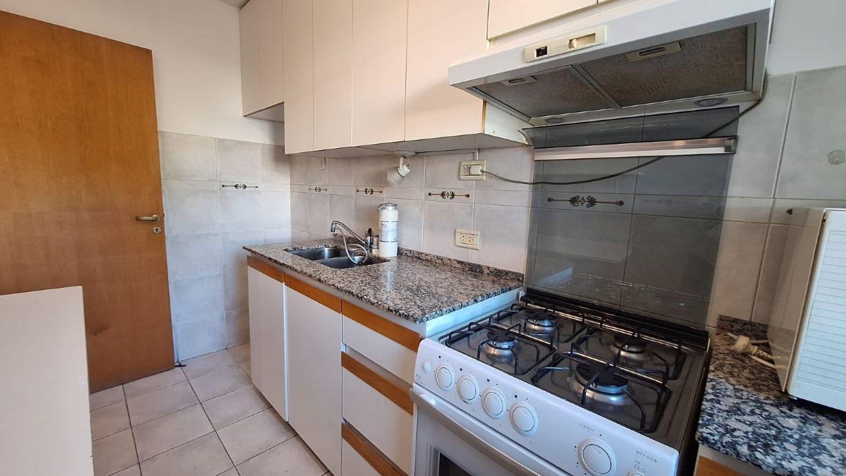 Foto de Departamento en Venta 1 Dormitorio en Casonas del Sur en Planta Baja, imagen 2
