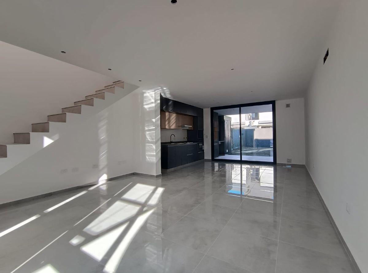 Foto de Venta Dúplex a Estrenar en Docta | 2 Dormitorios + Vestidor + 2 Baños, imagen 5
