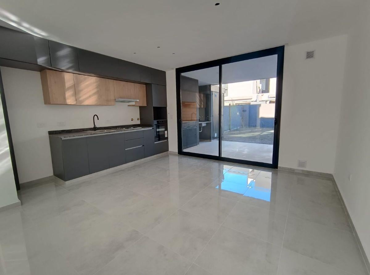 Foto de Venta Dúplex a Estrenar en Docta | 2 Dormitorios + Vestidor + 2 Baños, imagen 2