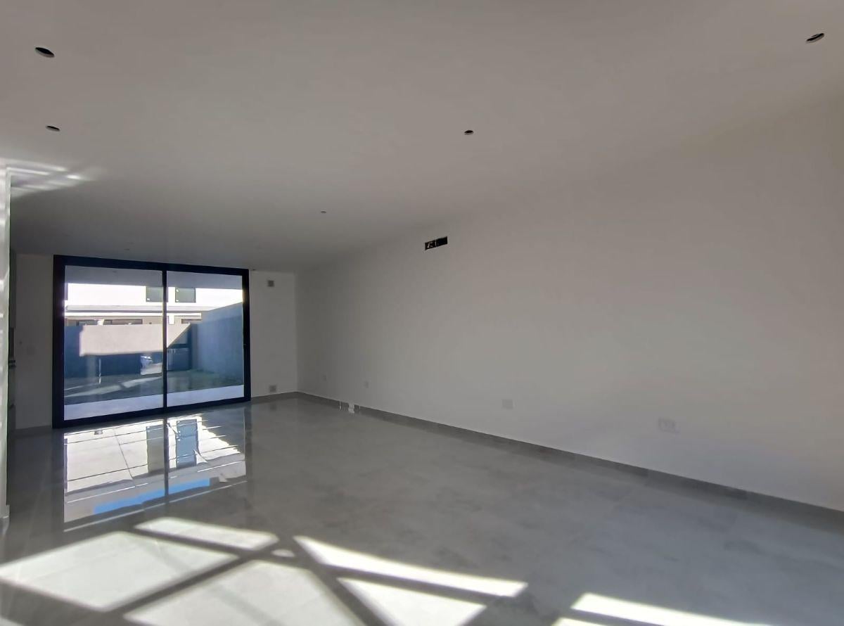 Foto de Venta Dúplex a Estrenar en Docta | 2 Dormitorios + Vestidor + 2 Baños, imagen 4