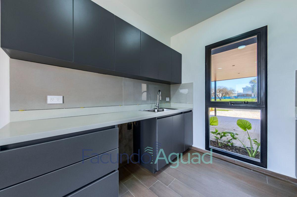 Foto de Casa a Estrenar en Venta - 3 Dormitorios en 1 Planta - Siete Soles, imagen 3