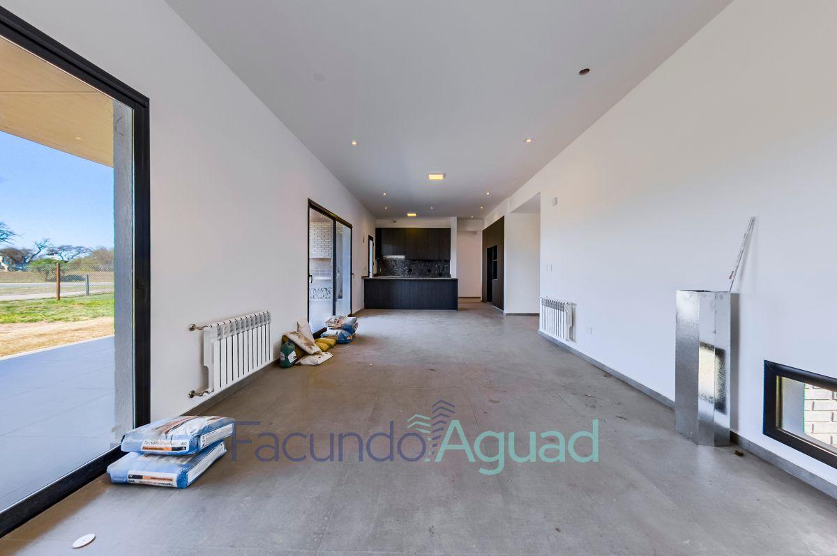 Foto de Casa a Estrenar en Siete Soles - 3 Dormitorios - Una Planta | Galería +, imagen 4